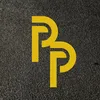 PrinttoPavement