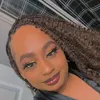 bossmoniese1