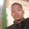 alleibarhima