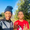 juniormonaheng_49