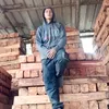 duglas.miranda3
