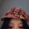 yuqivily1