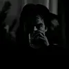 𝑁𝑜𝑖𝑟𝑣𝑒𝑥 || نويَرفكسِ