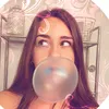 kay2cool_spams