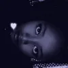 darlene_cole