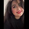 maiiraaraizhdz
