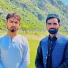 ilyas.khan1460