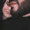 ukhinzawlwin7