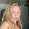 emm058