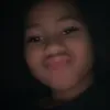 marie.10293