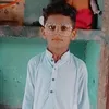 uzair1315616