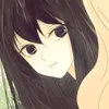 cin_joy12