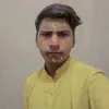 sadamhussansadam38