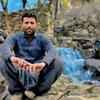 ejlal.hussain3