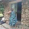 dimakatsomashego