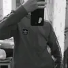 sav_i555