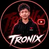 tronixyt_0