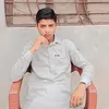 rana.sahib8060