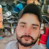 shanibacha33246
