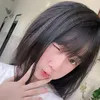 uaser04041212