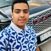 user47704158363587