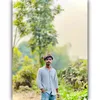 zihad1505