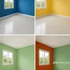 mohamzcmv6z