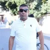 user7243465977479