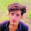 rubani123khan456