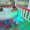 rtrafi0243