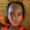 ndatte.thiam92