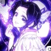 user606331817