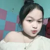 thitamm12