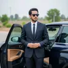 zabibaig06