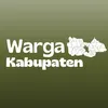 wargakabupatenbogor