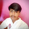 m.azam.bhatti45