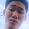 dextermorgan7202