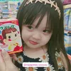 hi_ininajwa0
