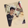 kovacs_dani77779