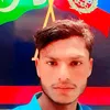 mzahid57378213817