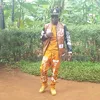 tayebwa956