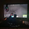 xoland02