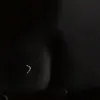 klldhd