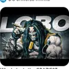 hellboy_lover666
