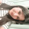 aylinezel10
