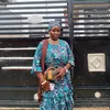 hafeesah26