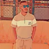 ahmedabdalgadir10
