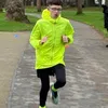 jakeo779