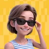 lynnlynn6758