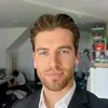 noahfearnle140
